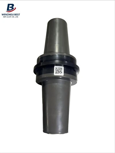 35kV 600A Deadbreak Konekte ploge tiyo