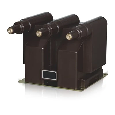 JSZY16-35R Voltage Transformer